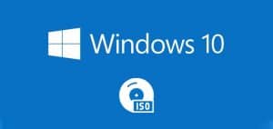 How To: Download Official Windows 10 ISO Disk Image