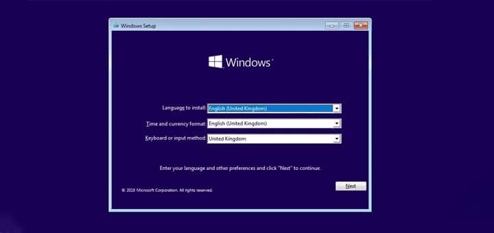 serva windows10 thumb