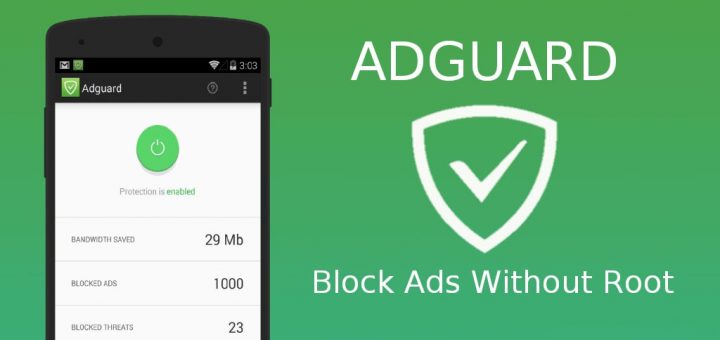 AdGuard