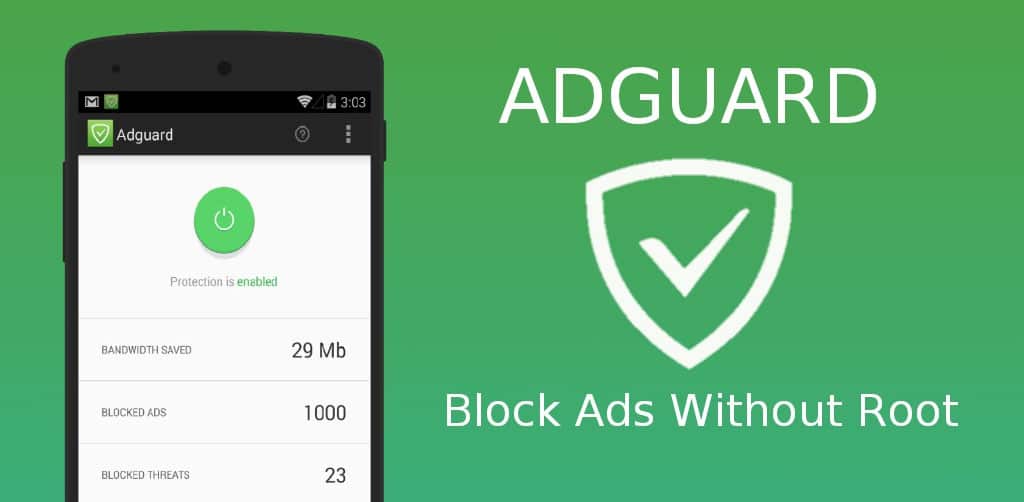 AdGuard