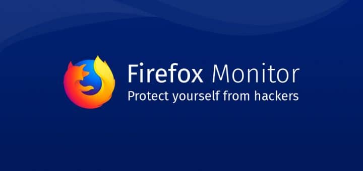 FF monitor