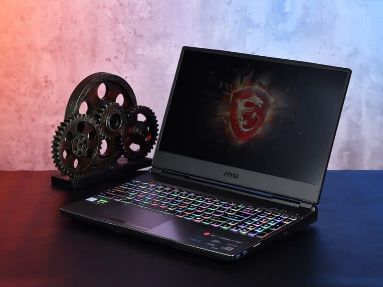 5 Best Laptops for World of Warcraft Top Gaming Laptops (2021)