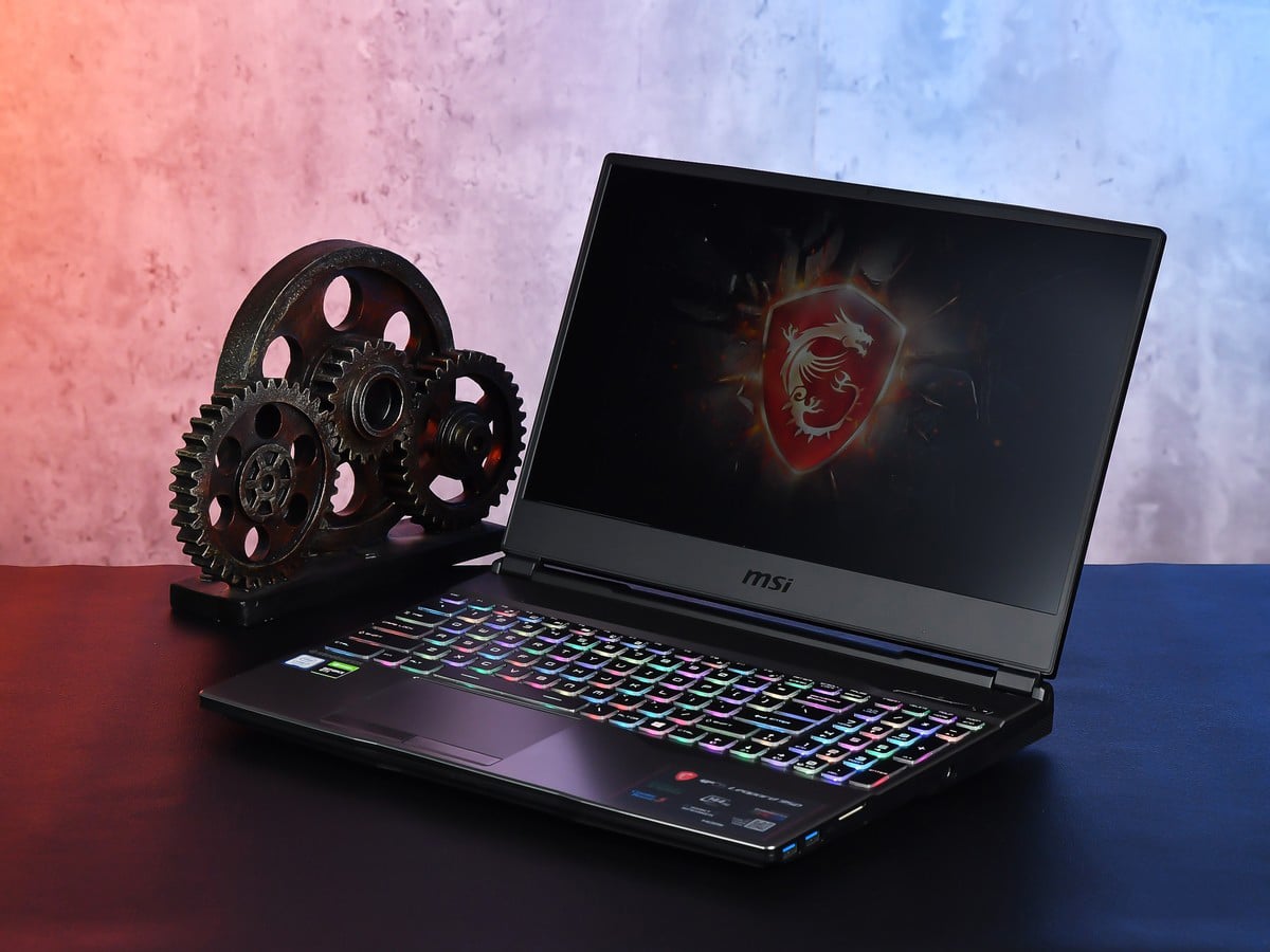 5 Best Laptops for World of Warcraft Top Gaming Laptops (2021)