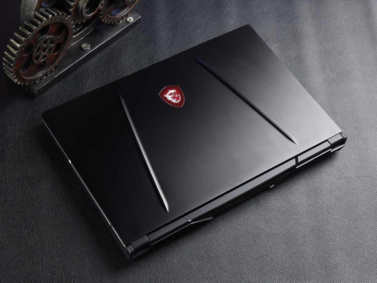 Best Laptop for Valorant in 2022 Top 5 Picks