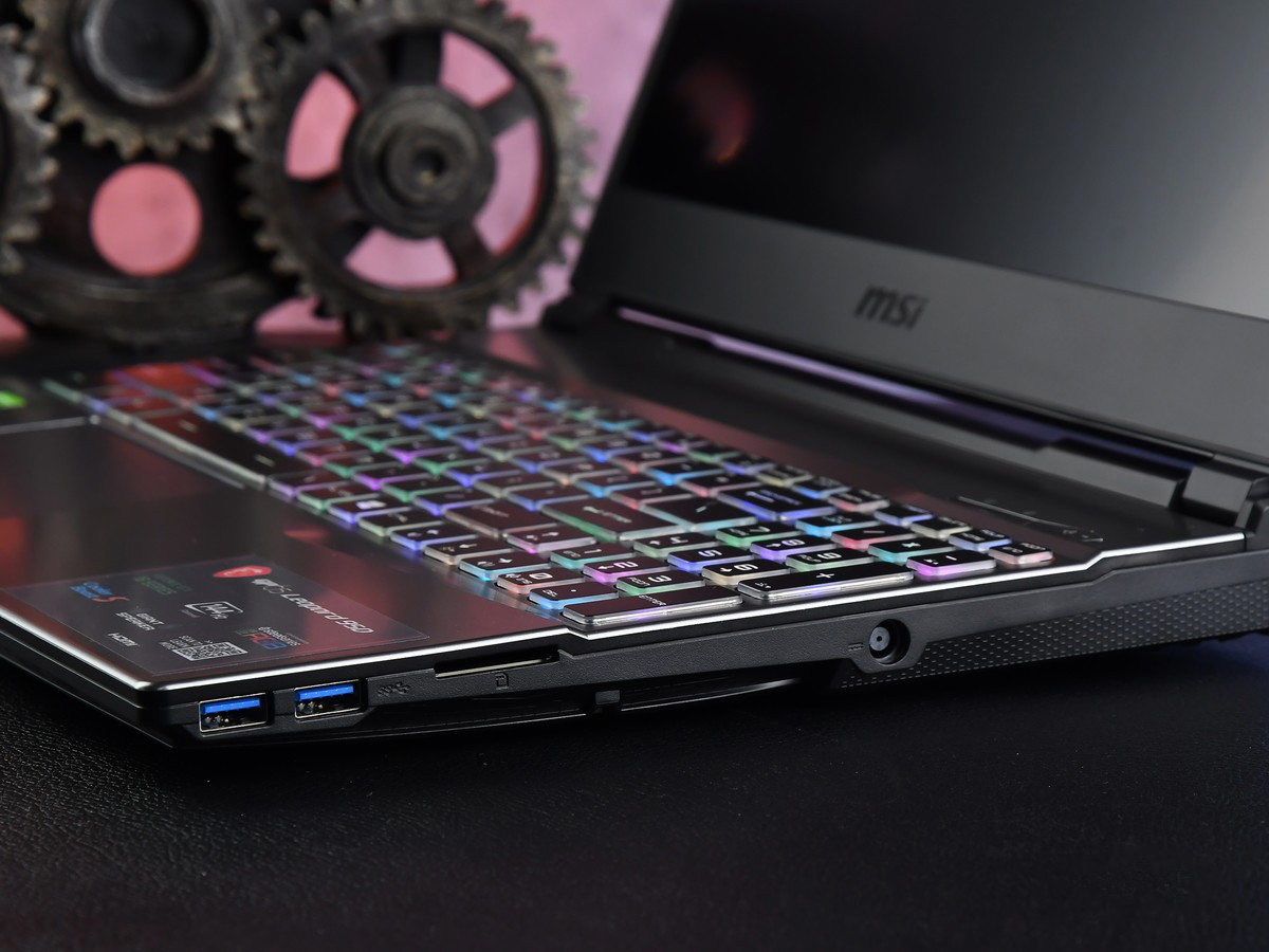 Best Laptop for Valorant in 2022 Top 5 Picks