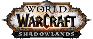 World of Warcraft Logo