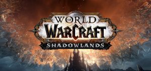 Best Laptops for WoW Shadowlands