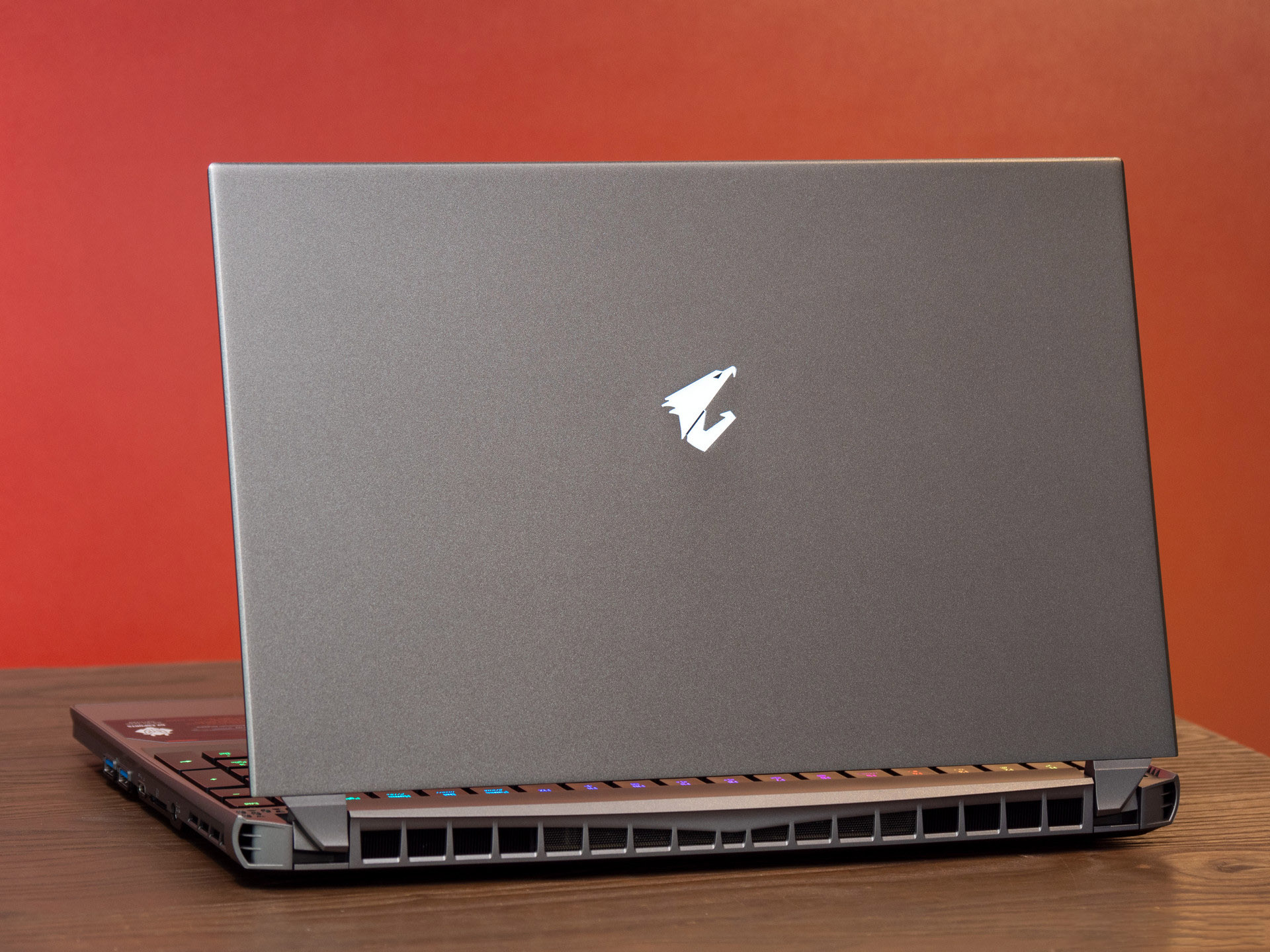 5 Best Laptops for World of Warcraft Top Gaming Laptops (2021)