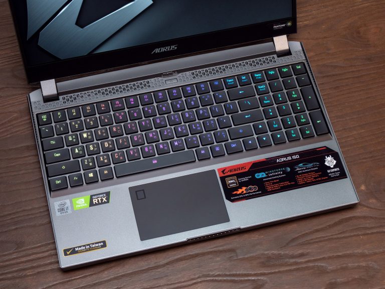 5 Best Laptops for World of Warcraft Top Gaming Laptops (2021)
