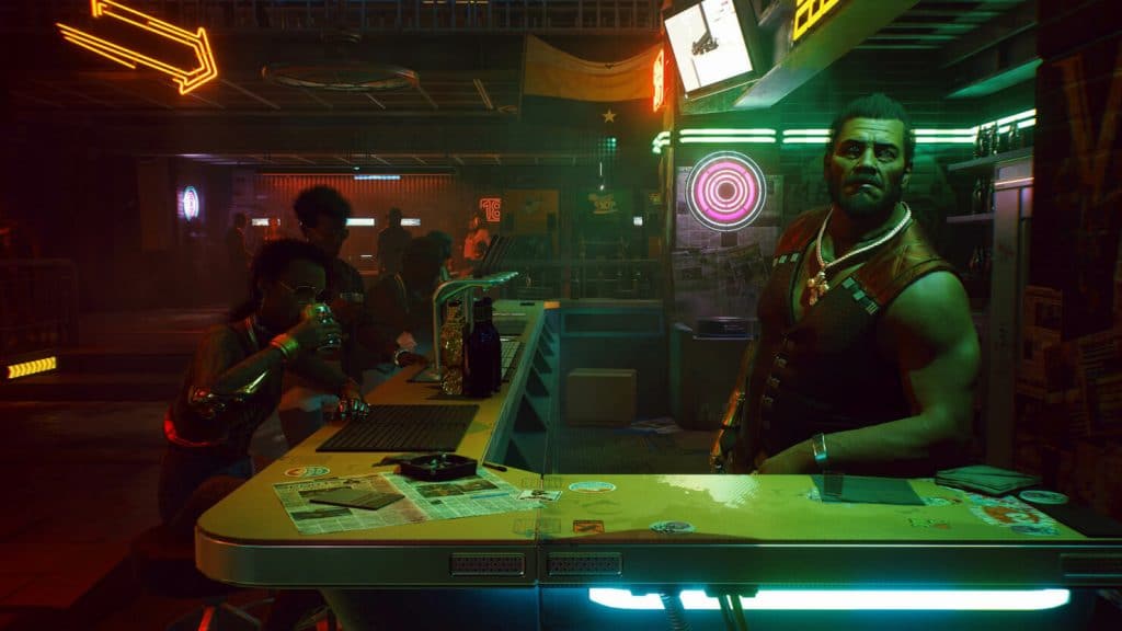 Cyberpunk2077Screen3