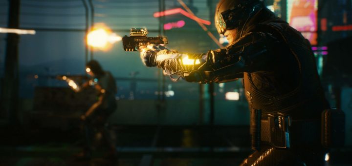 Cyberpunk2077Screen4