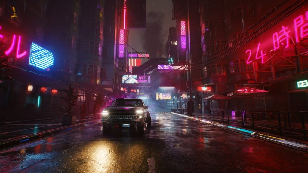 Cyberpunk2077Screen5