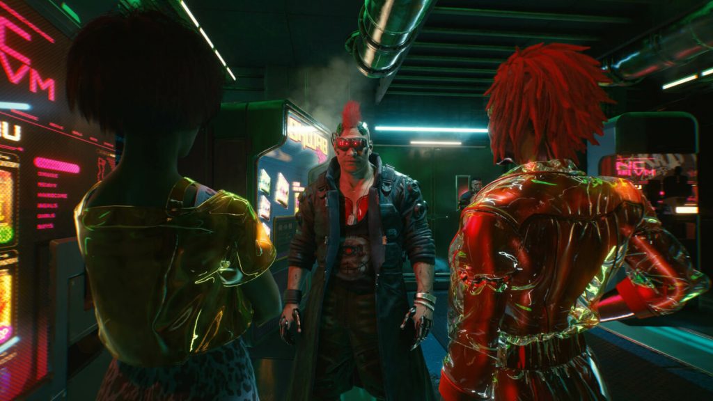 Cyberpunk2077Screen6