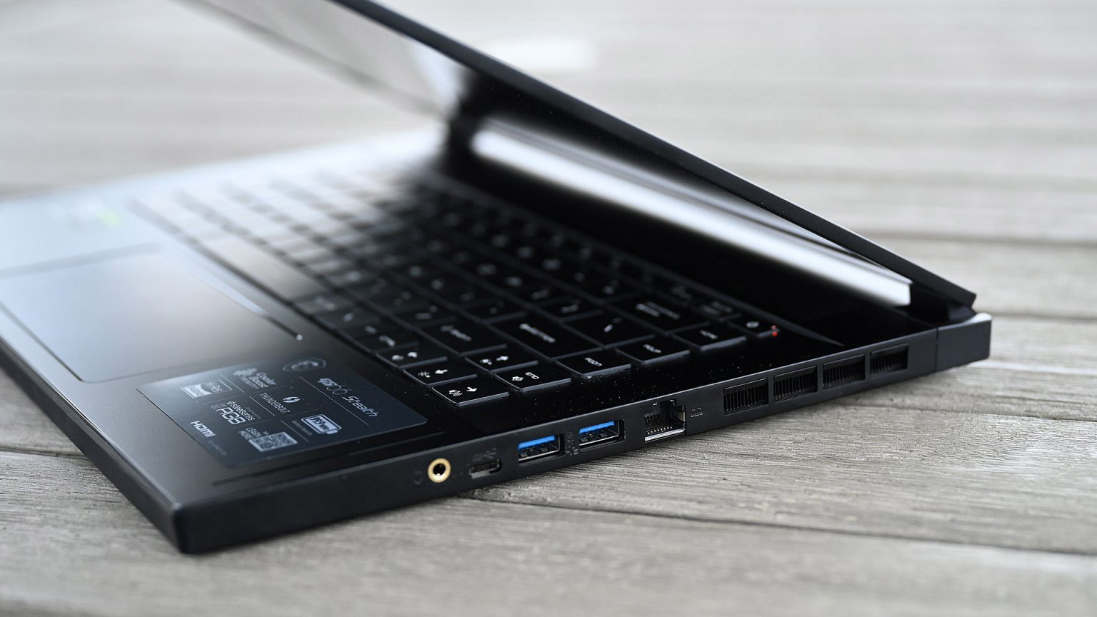 5 Best Laptops for World of Warcraft Top Gaming Laptops (2021)