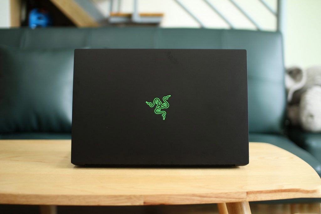 razer5