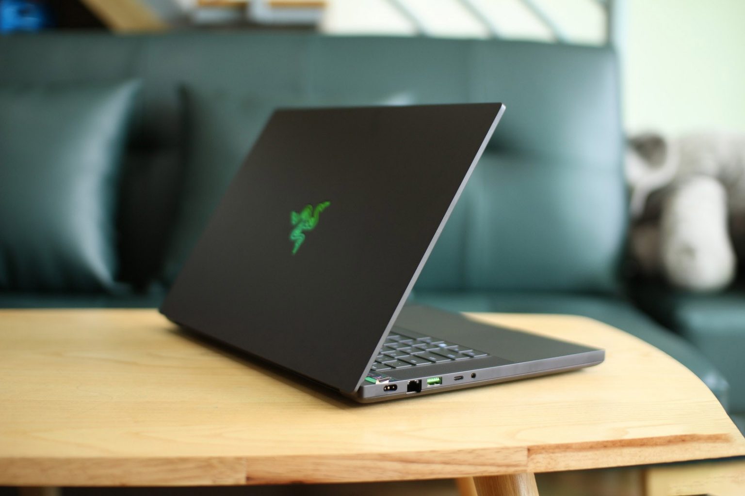 Best Laptop for WoW in 2024 Top 5 Picks for World of Warcraft