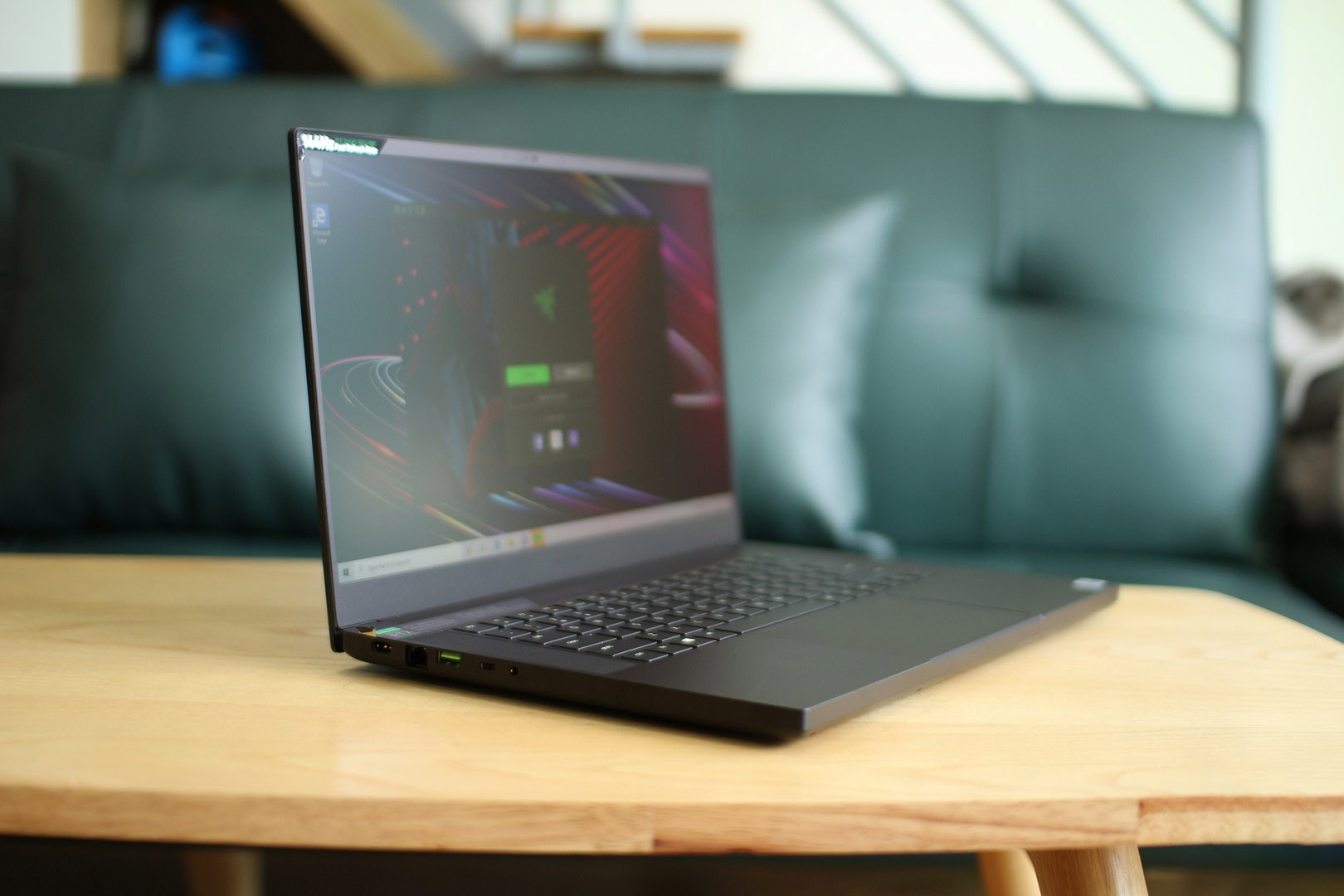 5 Best Laptops for World of Warcraft Top Gaming Laptops (2021)