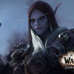 Sixteen Years of World of Warcraft