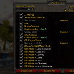 HOW TO: Install World of Warcraft AddOns Manually