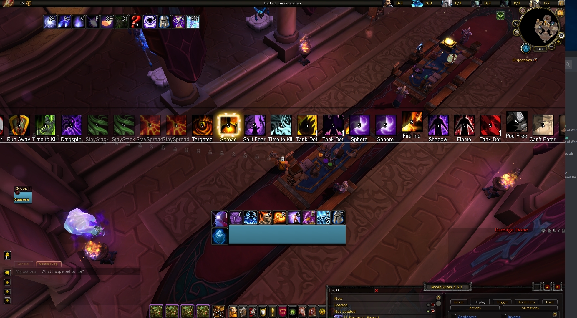 weakaura sunblaze weakaura sunblaze