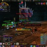 Best Addons For WoW