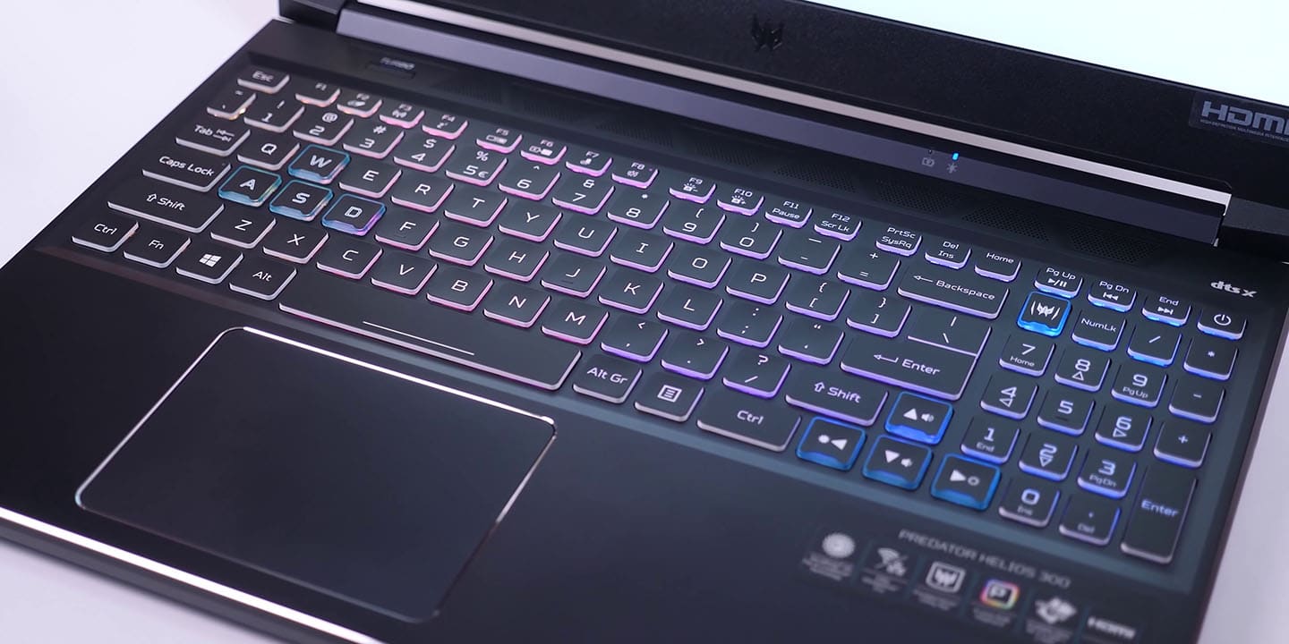 Best Laptop for Valorant in 2022 Top 5 Picks