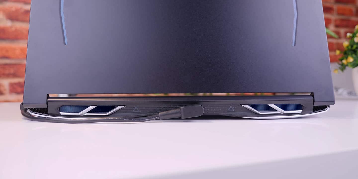 Best Laptop for Valorant in 2022 Top 5 Picks