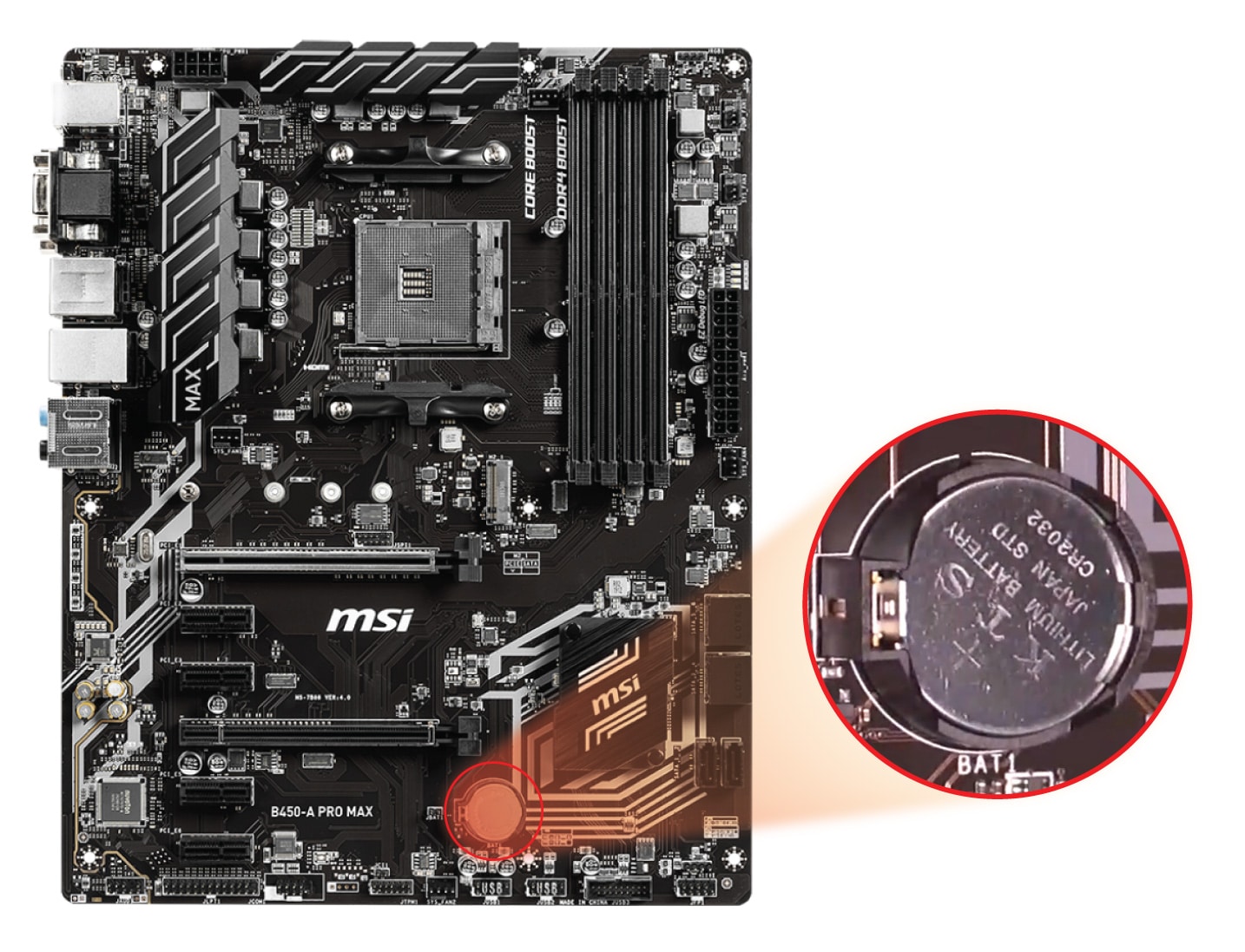 Биос b450 gaming plus. MSI b450m-a Pro Max. B450m Pro-m2 Max. Clear RTC Ram (3-Pin CLRTC). B760m MSI CMOS reset.